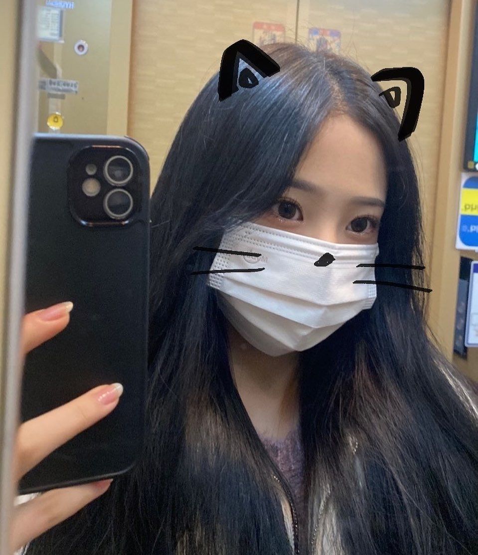 시간정지물약