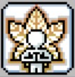 홀리심볼